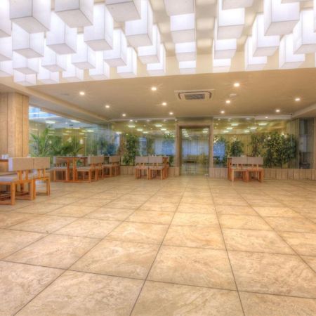 Scenaria Hotel أحمد أباد المظهر الخارجي الصورة