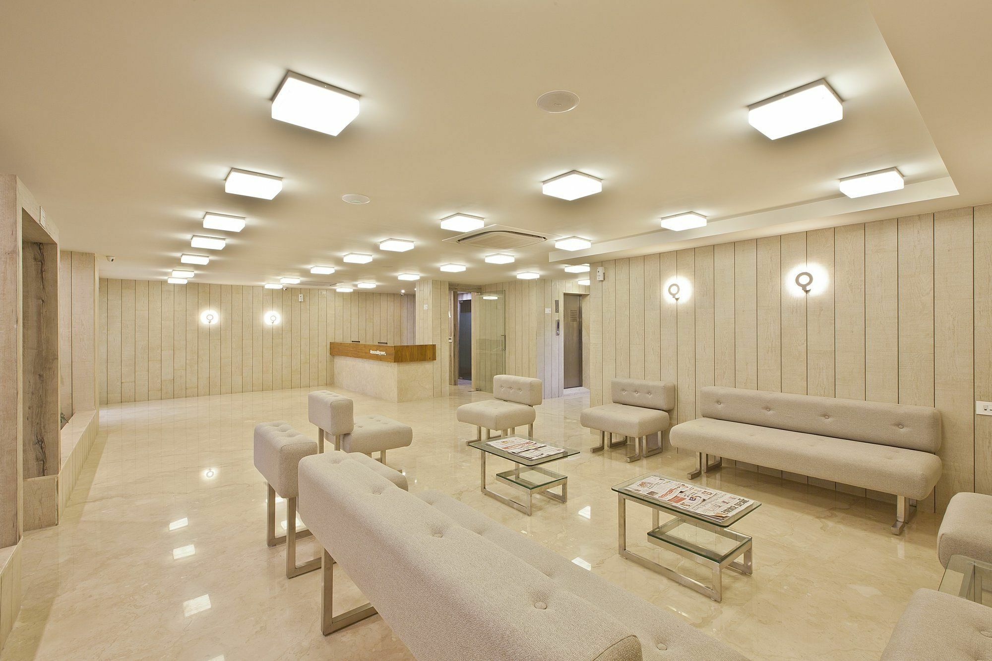 Scenaria Hotel أحمد أباد المظهر الخارجي الصورة